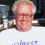 Collector Avatar