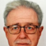 Collector Avatar