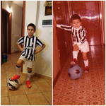 Collector Avatar