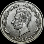 Collector Avatar
