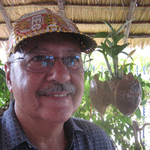 Collector Avatar