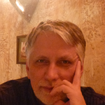 Collector Avatar