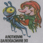 Collector Avatar