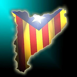 Collector Avatar