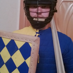 Collector Avatar