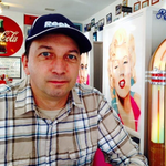 Collector Avatar