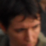 Collector Avatar
