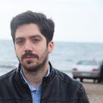 Collector Avatar