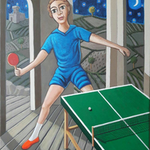 Collector Avatar