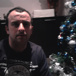 Collector Avatar