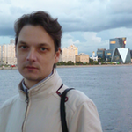 Collector Avatar