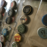 Collector Avatar