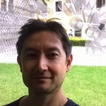 Collector Avatar