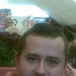 Collector Avatar