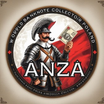 Collector Avatar