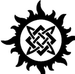 Collector Avatar