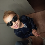 Collector Avatar