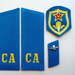 Collector Avatar