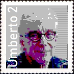 Collector Avatar
