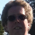 Collector Avatar