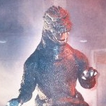 Collector Avatar