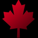 Collector Avatar