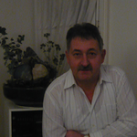Collector Avatar