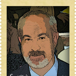 Collector Avatar