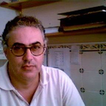 Collector Avatar