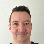 Collector Avatar