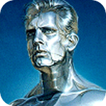 Collector Avatar