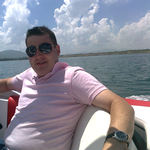 Collector Avatar