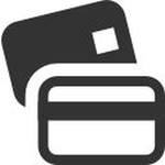 Collector Avatar