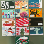Collector Avatar