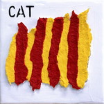 Collector Avatar