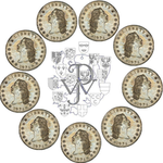 Collector Avatar