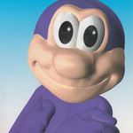 Collector Avatar
