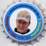Collector Avatar