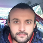Collector Avatar