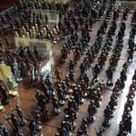 Collector Avatar
