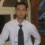 Collector Avatar