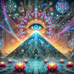 Collector Avatar