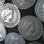 Collector Avatar