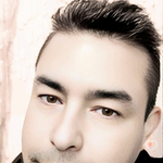 Collector Avatar
