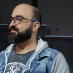 Collector Avatar