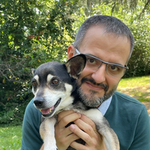 Collector Avatar