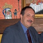 Collector Avatar