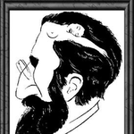 Collector Avatar