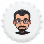 Collector Avatar