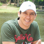 Collector Avatar